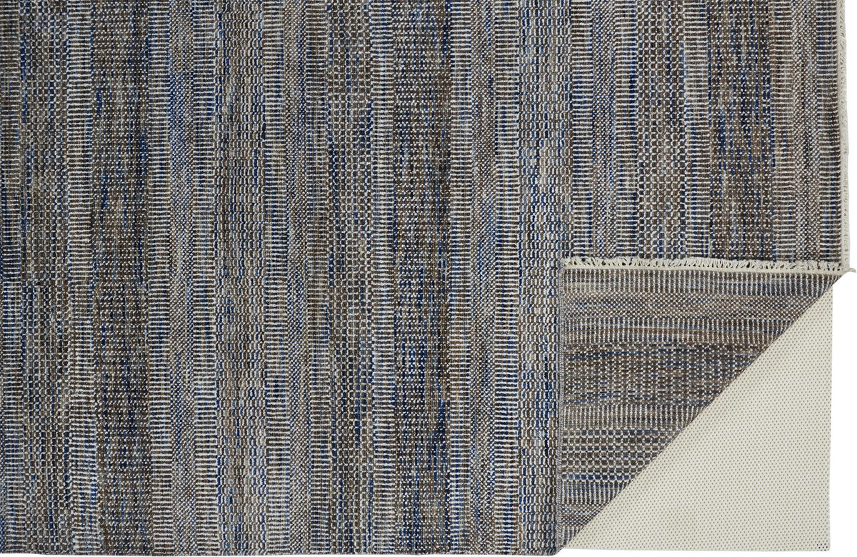 Janson I6065 in DARK GRAY