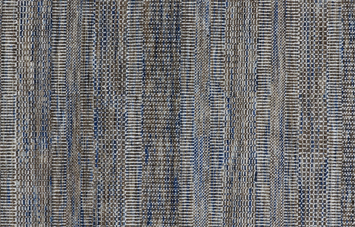 Janson I6065 in DARK GRAY