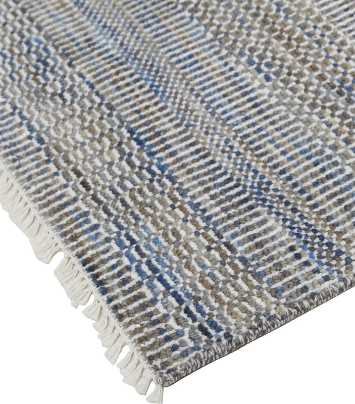 Janson I6064 in BLUE