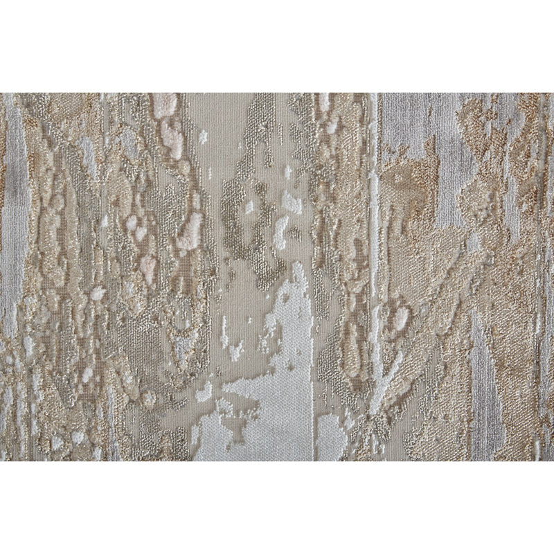 LAINA 39G5F IN BEIGE-GRAY