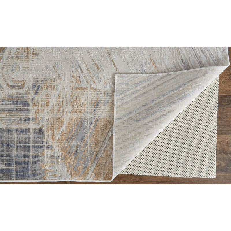 LAINA 39G6F IN GRAY-BEIGE