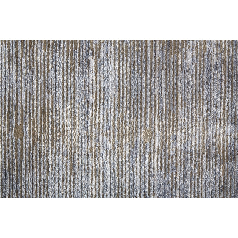 LAINA 39GAF IN BEIGE