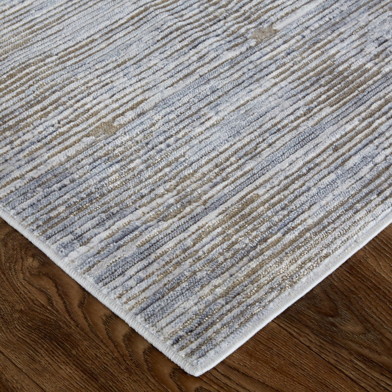LAINA 39GAF IN BEIGE