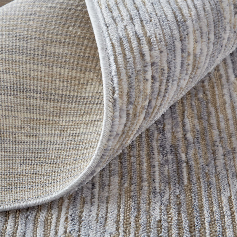 LAINA 39GAF IN BEIGE