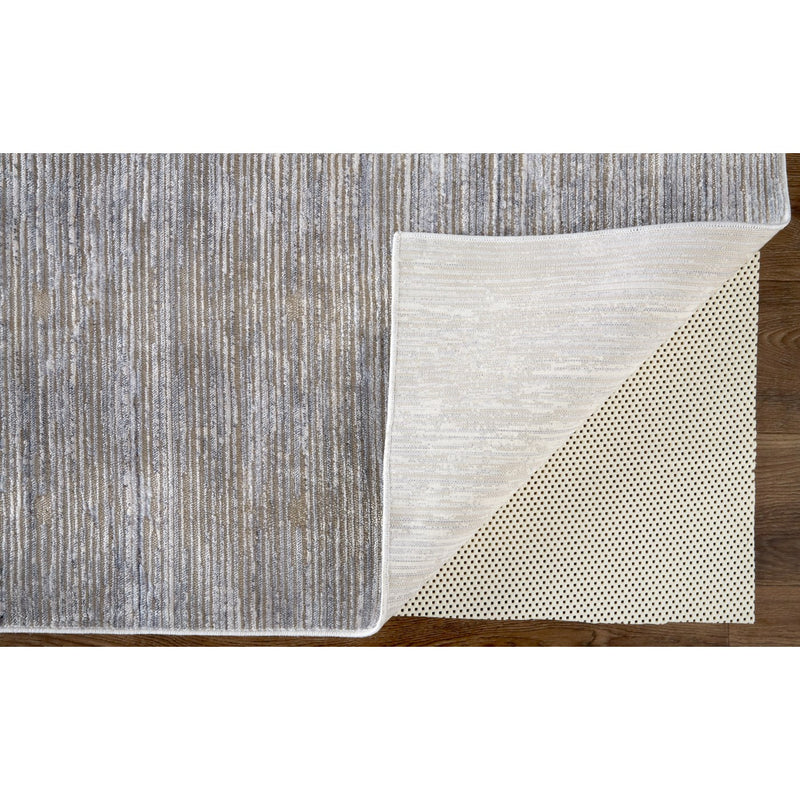 LAINA 39GAF IN BEIGE