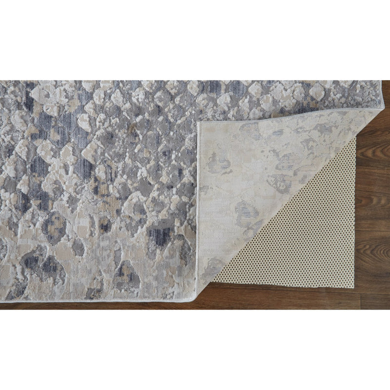 LAINA 39GIF IN BLUE-GRAY