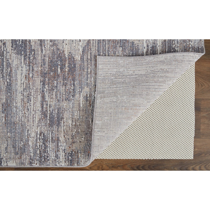 LENNON 39FYF IN GRAY-MULTI