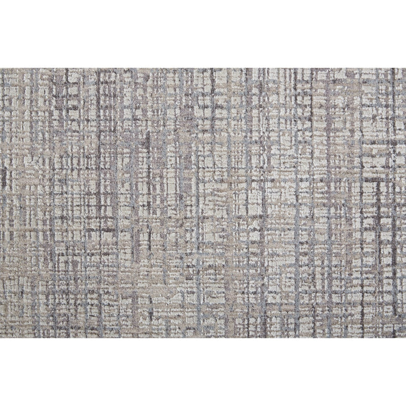 LENNON 39G4F IN GRAY-BEIGE