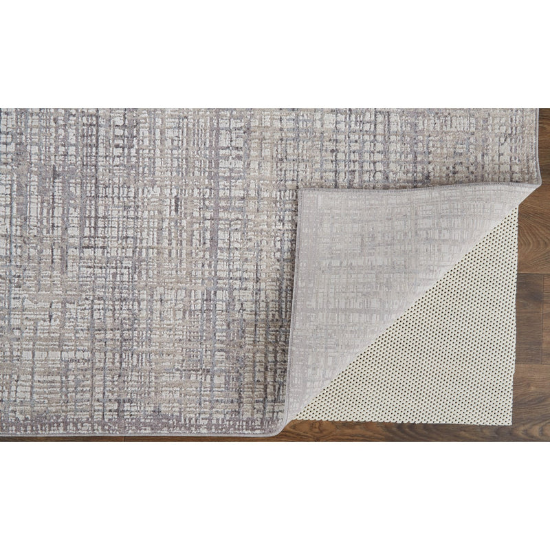 LENNON 39G4F IN GRAY-BEIGE