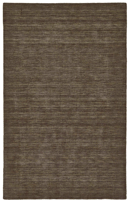 Luna 8049F IN BROWN