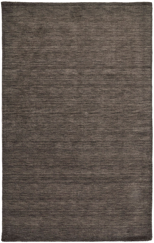 Luna 8049F IN CHARCOAL
