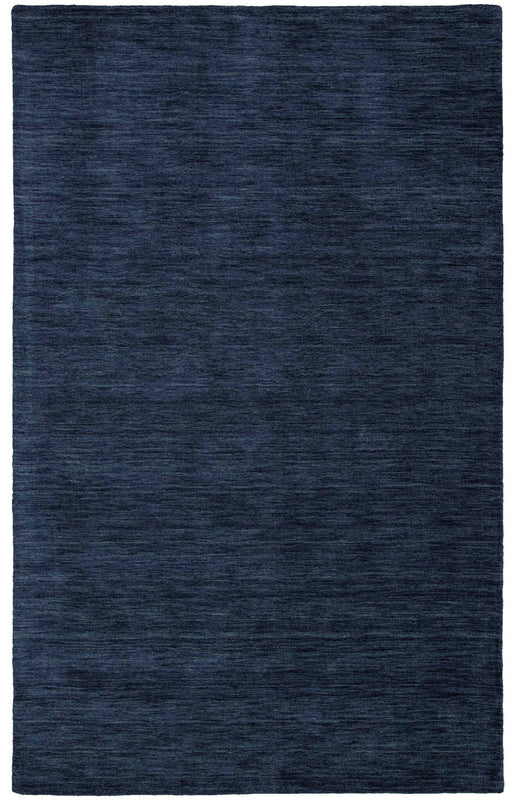Luna 8049F IN DARK BLUE