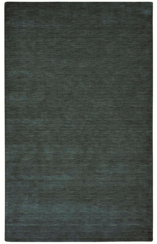 Luna 8049F IN EVERGREEN