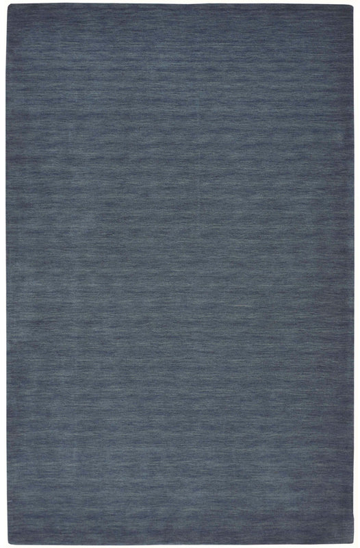 Luna 8049F IN LIGHT BLUE