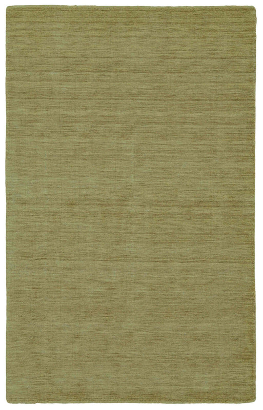 Luna 8049F IN LIGHT GREEN