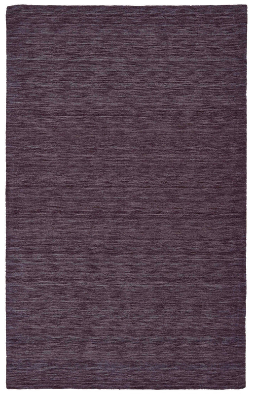Luna 8049F IN PURPLE
