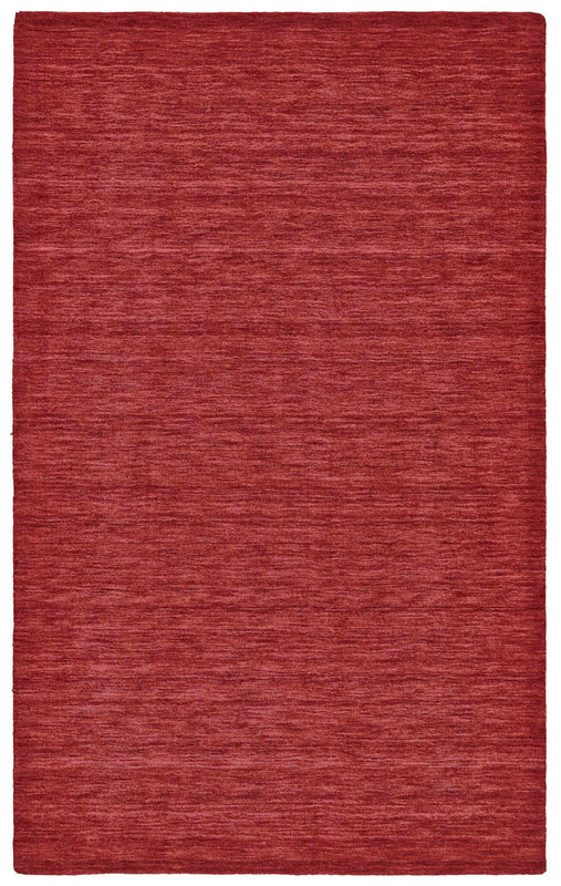 Luna 8049F IN RED
