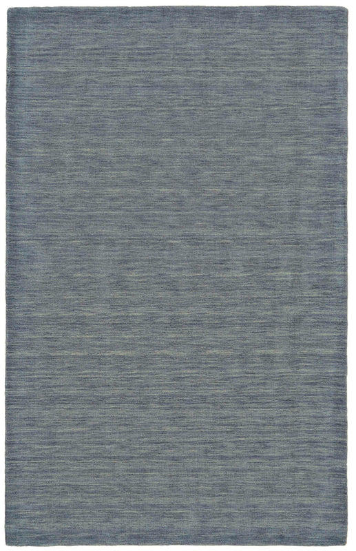 Luna 8049F IN SMOKE