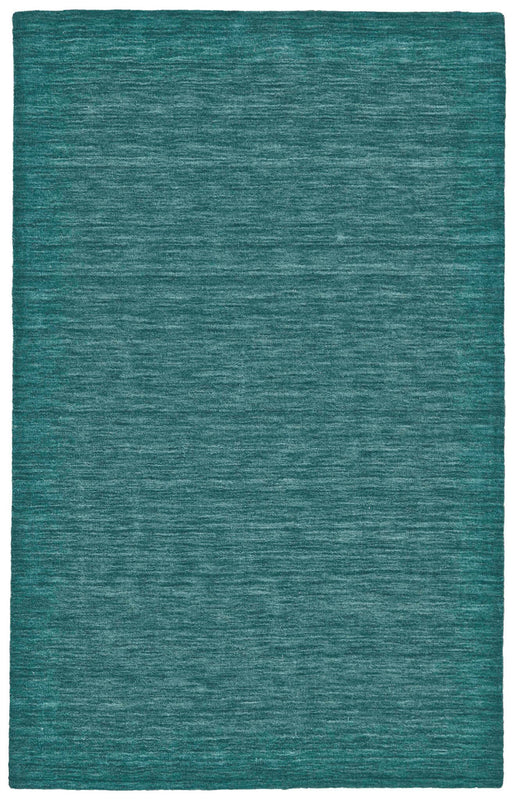 Luna 8049F IN TEAL