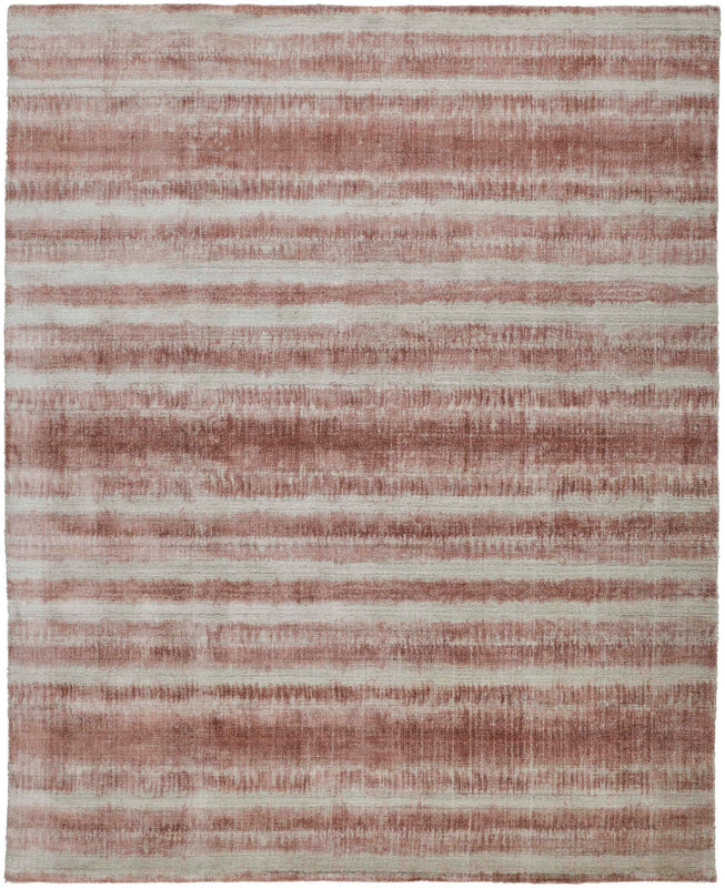 Mackay 8824F IN BLUSH