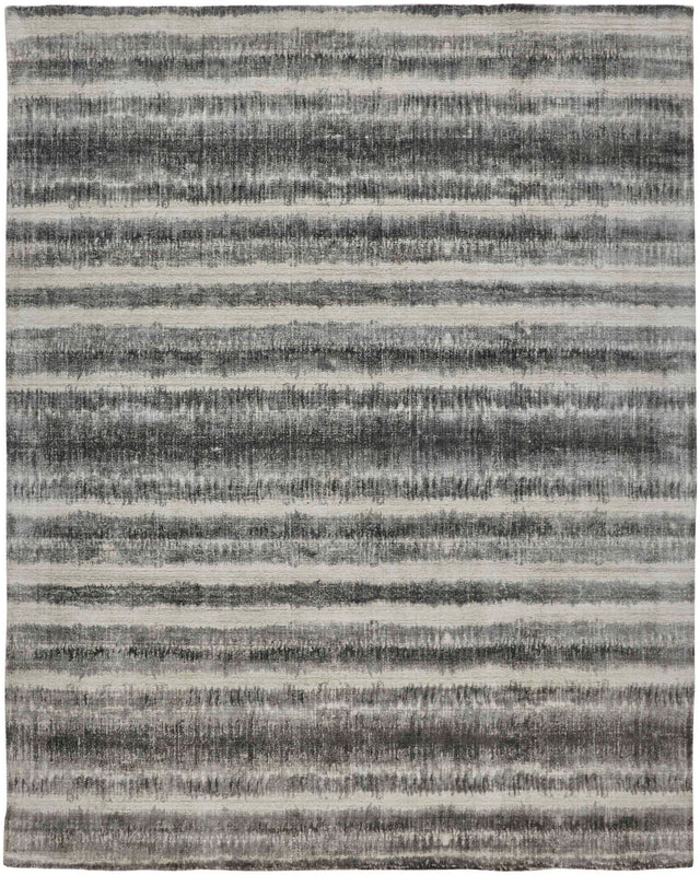 Mackay 8824F IN CHARCOAL