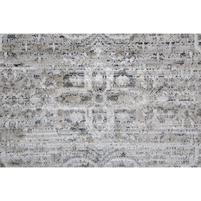 Macklaine 39FRF IN BEIGE-GRAY