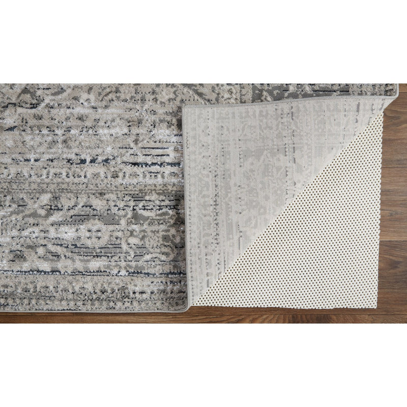 Macklaine 39FRF IN BEIGE-GRAY