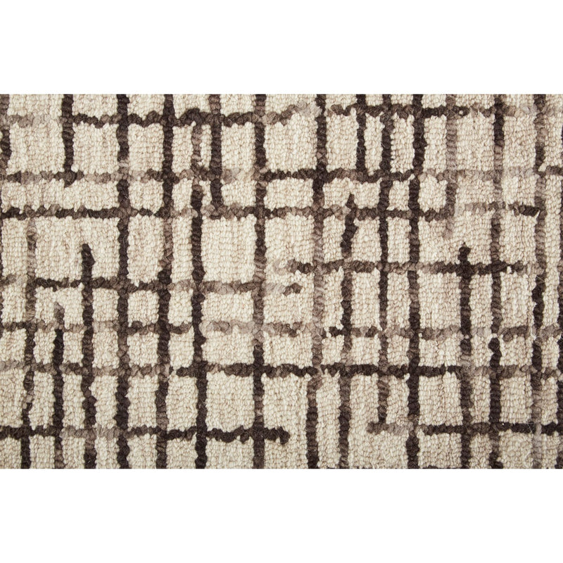 Maddox 8630F IN BEIGE-BROWN