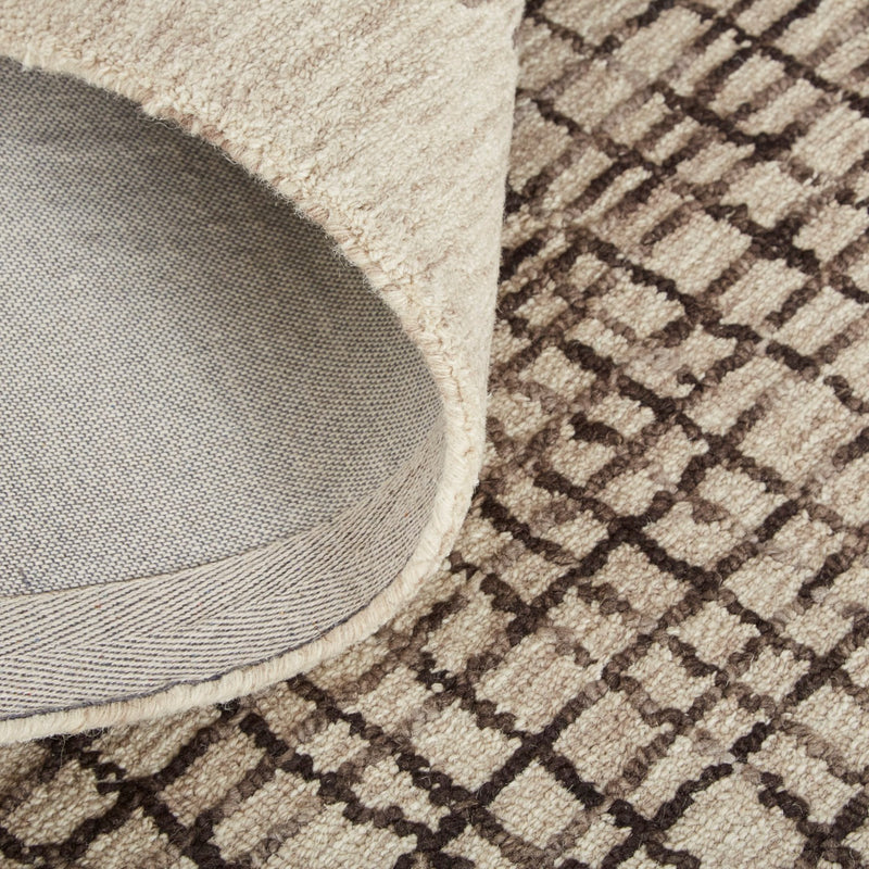 Maddox 8630F IN BEIGE-BROWN