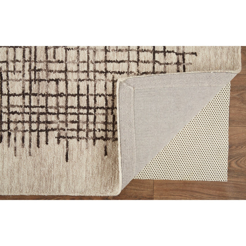 Maddox 8630F IN BEIGE-BROWN