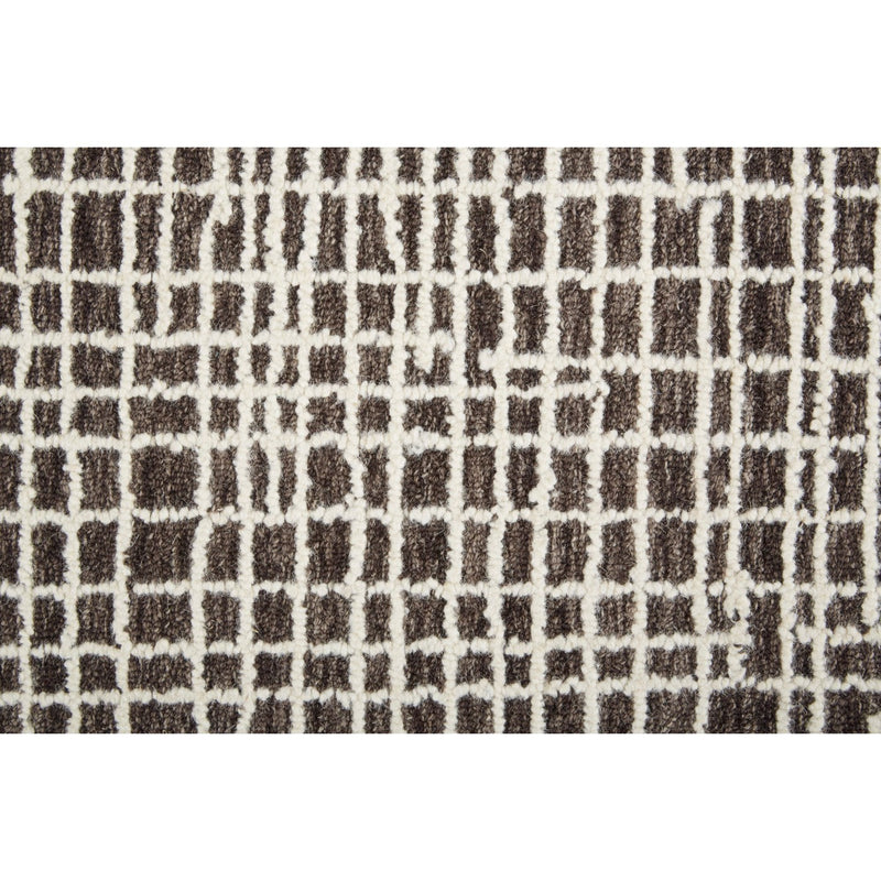 Maddox 8630F IN BROWN