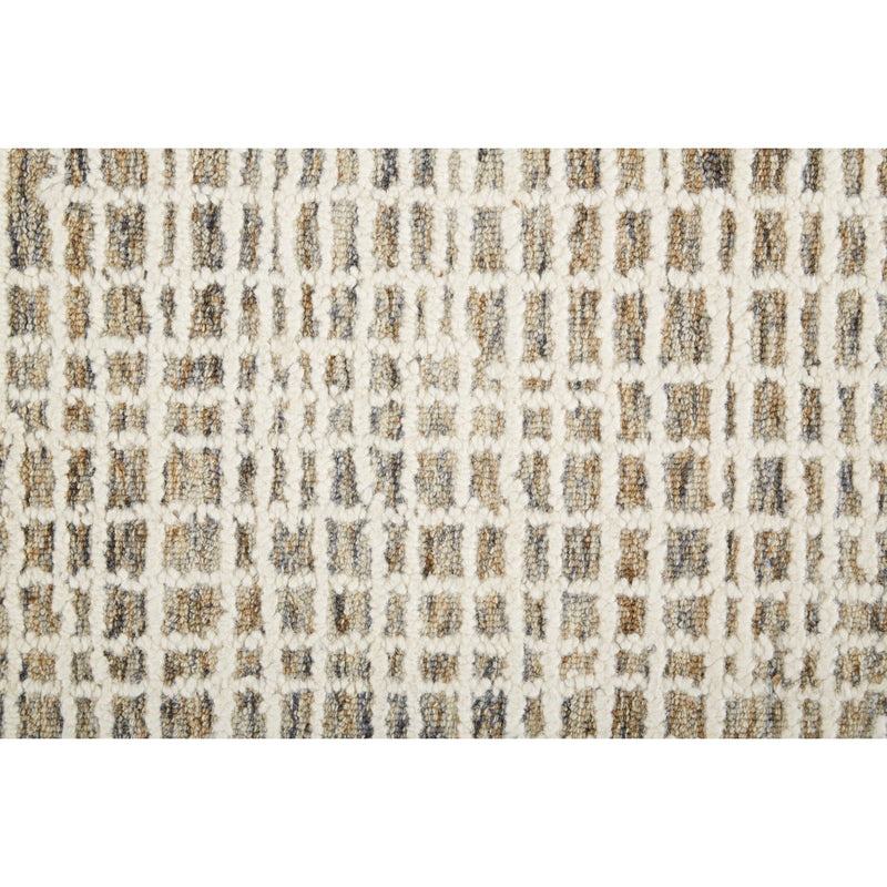 Maddox 8630F IN CHARCOAL - BROWN