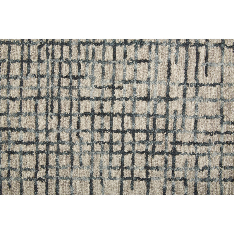 Maddox 8630F IN GRAY-CHARCOAL