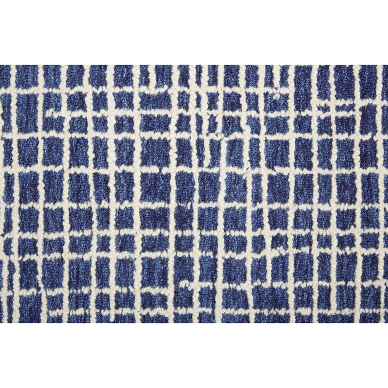 Maddox 8630F IN NAVY
