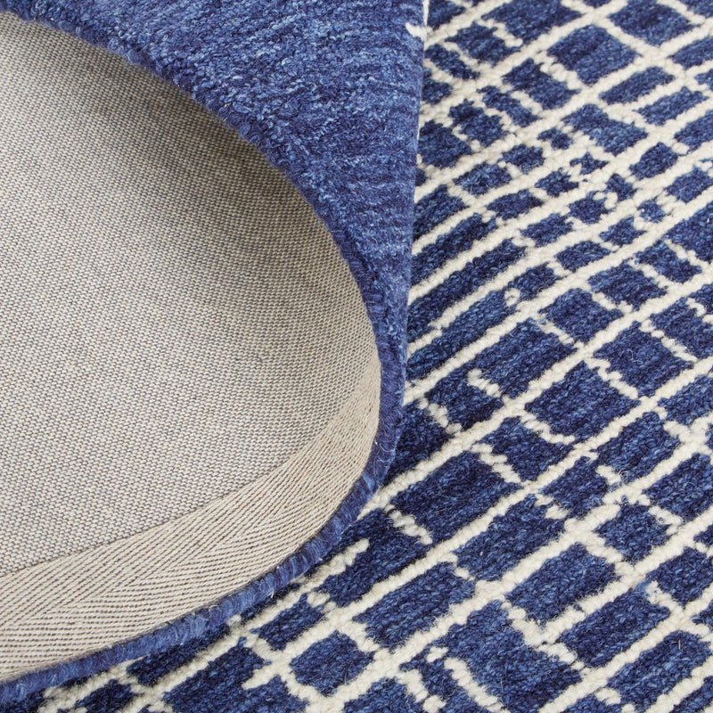 Maddox 8630F IN NAVY