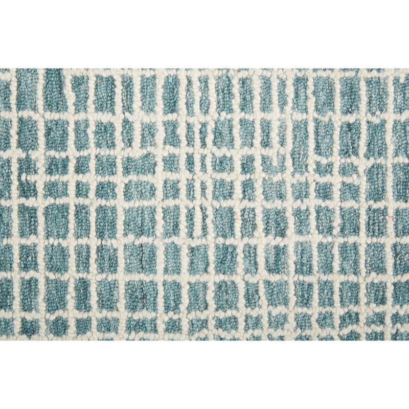 Maddox 8630F IN TEAL