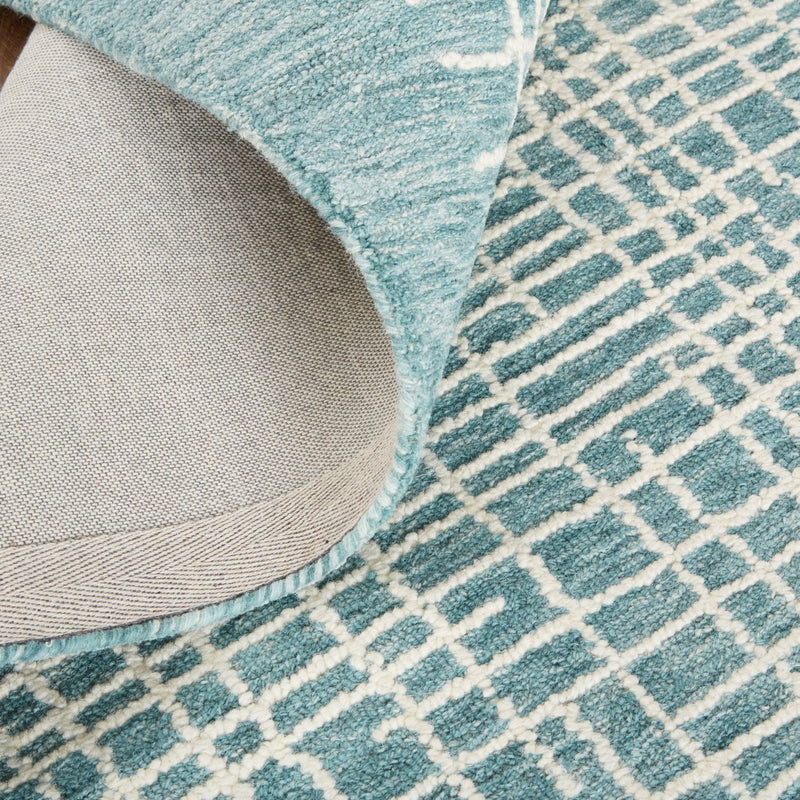 Maddox 8630F IN TEAL