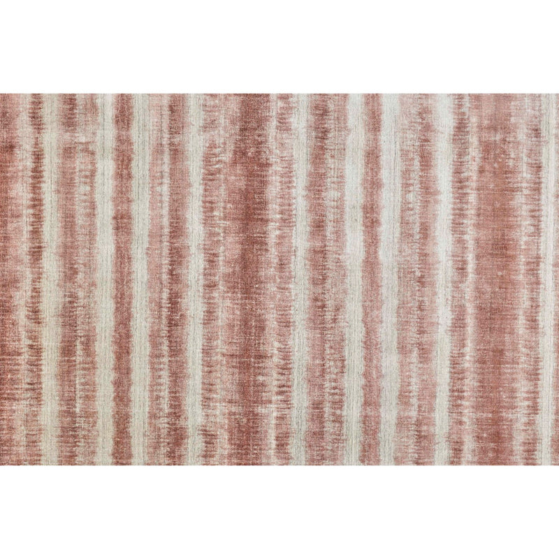Mackay 8824F IN BLUSH