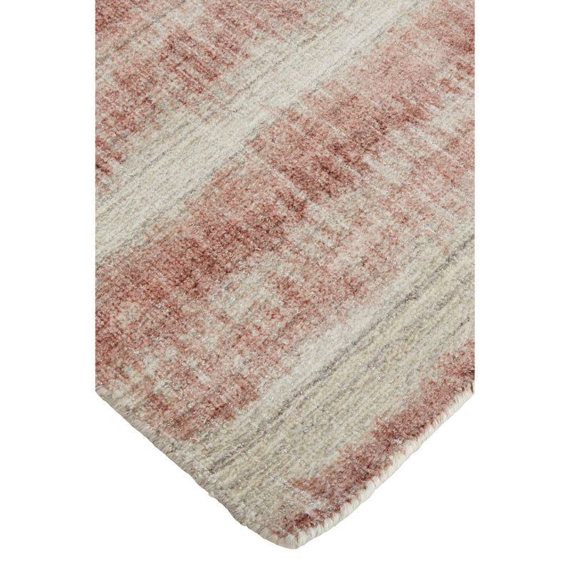 Mackay 8824F IN BLUSH