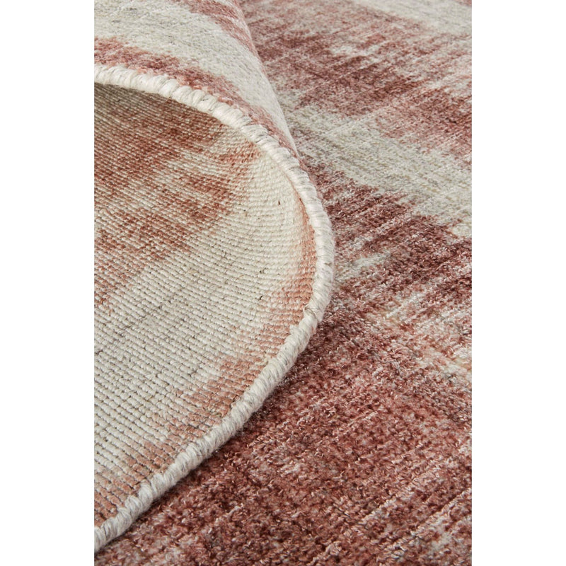 Mackay 8824F IN BLUSH