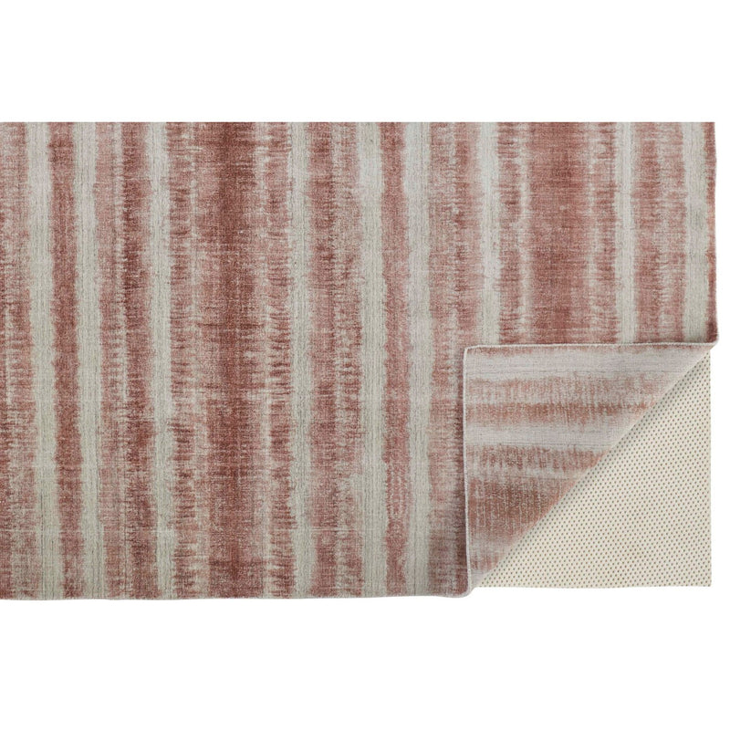 Mackay 8824F IN BLUSH