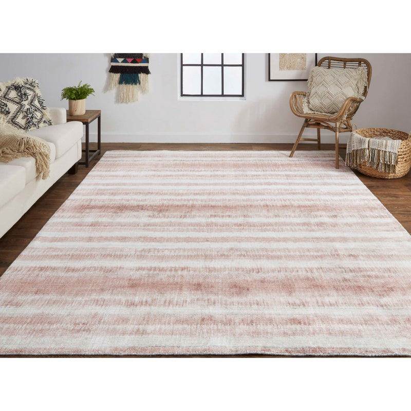 Mackay 8824F IN BLUSH