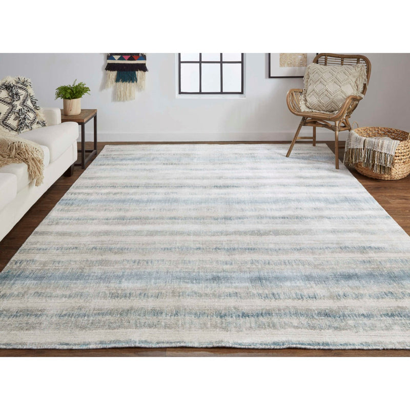 Mackay 8824F IN BLUE