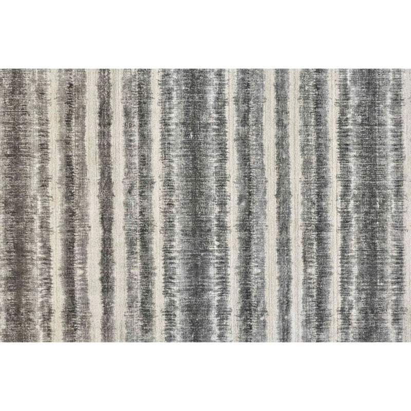 Mackay 8824F IN CHARCOAL
