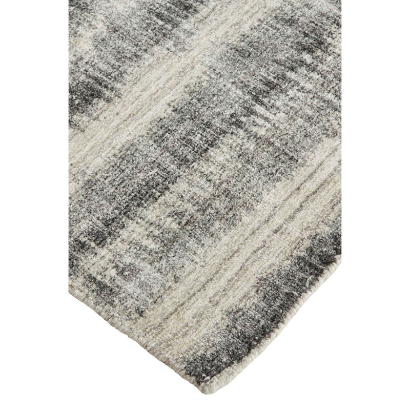 Mackay 8824F IN CHARCOAL