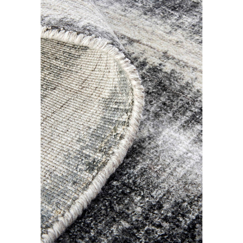 Mackay 8824F IN CHARCOAL