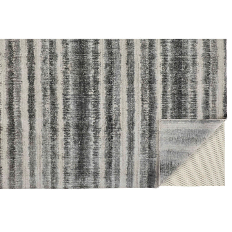 Mackay 8824F IN CHARCOAL