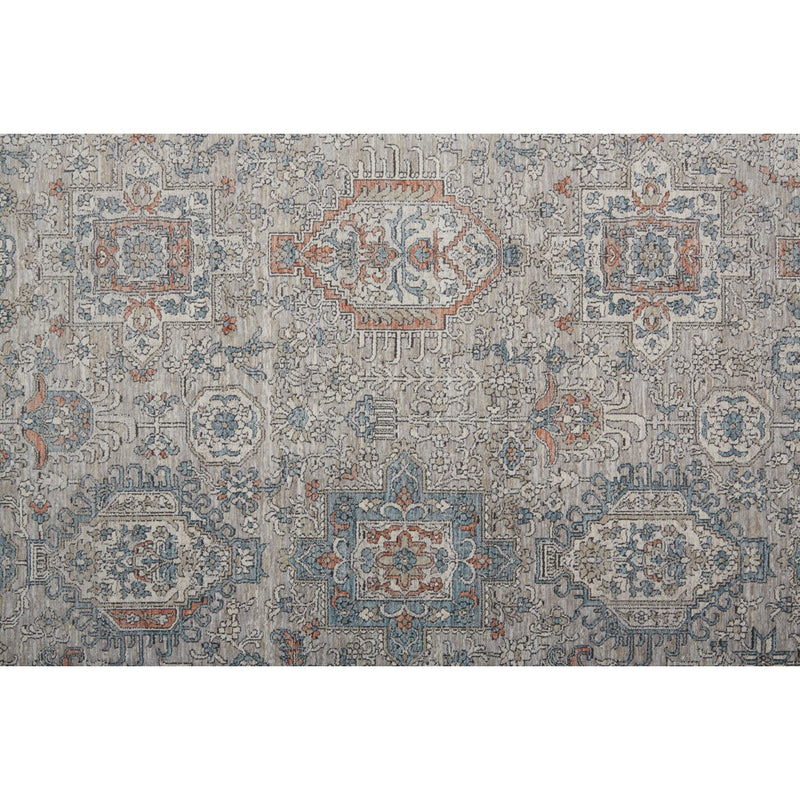 Marquette 3761F IN GRAY-MULTI