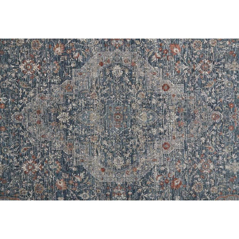 Marquette 3778F IN BLUE