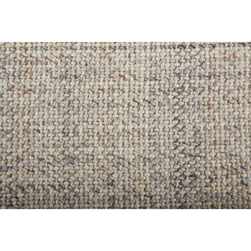 Naples 0751F IN IVORY-GRAY